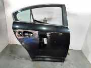Tür Rechts Hinten 6700305170 Toyota Avensis (T27) Limousine 2.2 16V D-4D-F 150 (2AD-FTV)