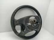 Lenker 451000K101B0 Toyota Hilux IV Pick-up 2.5 D4-D 16V 4x4 (2KD-FTV)