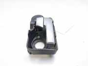 Türgriff Innen Rechts Hinten 1S71F22600AG Ford Mondeo III Limousine 2.0 TDCi/TDDi 115 16V (HJBB)