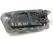 Türgriff Innen Rechts Hinten 9612535777 Peugeot 306 BERLINA 3/4/5 PUERTAS (S2) XR 69 CV / 51 KW