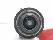 Klima Pumpe 926004EB0A Renault Kadjar (RFEH) SUV 1.3 TCE 160 FAP 16V (H5H-490(H5H-E4))