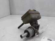 Hauptzylinder 1J1614019K Audi A3 (8L1) Schrägheck 1.9 TDI 90 (ALH)
