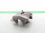 Bremssattel Rechts Vorne 6N0615124B Seat Ibiza III (6L1) Schr?gheck 1.4 TDI 80 (BNV)