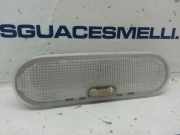 Innenbeleuchtung 8200074362 Renault Modus/Grand Modus (JP) Großraumlimousine 1.4 16V (K4J-770)