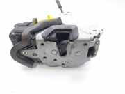 Türschloss Links Vorne 13503149 Opel Insignia Schrägheck 5-drs 2.0 CDTI 16V 130 Ecotec (A20DTH)