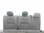 R?cksitzbank 886207809R Dacia Sandero III Schr?gheck 1.0 TCe 90 12V (H4D-470(H4D-E4))