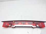 Dritte Bremsleuchte 7S7113A601AE Ford MONDEO BER. (CA2) Trend 125 CV / 92 KW