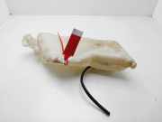 Scheibenwaschbehälter 9628747480 Peugeot 206 (2A/C/H/J/S) Schrägheck 1.4 XR,XS,XT,Gentry (TU3JP(KFW))