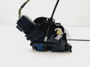 Türschloss Rechts Vorne 31258658 Volvo XC70 (BZ) SUV 2.4 D5 20V 205 AWD (D5244T10)