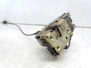 Türschloss Rechts Vorne 8200027779 Renault Megane II (LM) Limousine 1.9 dCi 120 (F9Q-800)