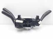Lenkradschalter 7P6953502 Volkswagen (7P5) V6 TDI BlueMotion 204 CV / 150 KW