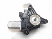 Fensterhebermotor Rechts Hinten 0071777187 Fiat 500X (334) SUV 1.4 T-Jet Easypower 16V (55277701)