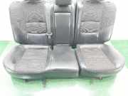 Rücksitzbank 894102L110 Hyundai i30 (FD) Schrägheck 1.6 CRDi 16V VGT HP (D4FB)