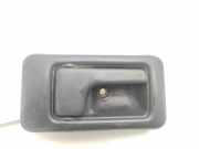 Türgriff Innen Rechts Vorne 63854111 Opel Monterey Geländewagen 3.1 TD (4JG2-TC)