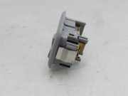 Innenbeleuchtung 928923SXXX Hyundai Klass Electro 141 CV / 104 KW