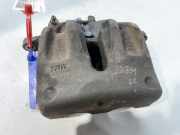 Bremssattel Links Vorne SEG500050 Land + Range Rover Discovery III (LAA/TAA) Gel?ndewagen 2.7 TD V6 (276DT)