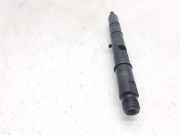 Kraftstoff-Injector 059130201E Audi A8 (D2) Limousine 2.5 TDI V6 24V (AFB)