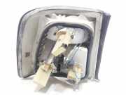 Rücklicht Links 63211384009 BMW 5 serie (E34) Limousine 525td (M51-D25)