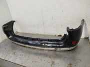 Stoßstange Hinten 6001549254 Dacia Logan MCV I (KS) Kombi 1.5 dCi (K9K-796)