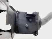 Blinkerschalter 4E0953513E Audi Q7 (4LB) SUV 3.0 TDI V6 24V (BUG)