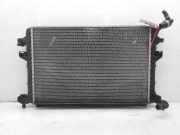 Radiator 5Q0121251HS Cupra Formentor SUV 2.5 VZ5 16V 4Drive (DNWB) DNWB