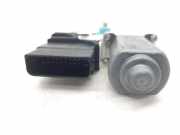 Fensterhebermotor Links Hinten 1K5839401G Volkswagen JETTA (1K2) Trendline 105 CV / 77 KW