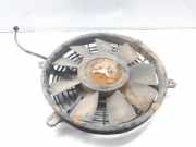 Kühlerventilator MN022780 Land + Range Rover Discovery I Geländewagen 2.5 TDi 300 (12L)