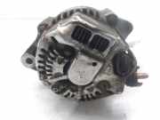 Lichtmaschine 3730027502 Hyundai (LC) CRDi GL 82 CV / 60 KW