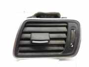 Armaturenbrett Duse 3AB819701A Volkswagen Passat (362) Limousine 2.0 TDI 16V 140 (CFFB) CFFB