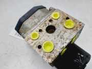 Abs Pumpe 7700430801 Renault Scénic I (JA) -> 1999, Zie MEGANE Großraumlimousine 1.9 dCi RX4 (F9Q-740)