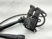 Zündspule 2731026600 Kia Rio II (DE) Schrägheck 1.4 16V (G4EE)