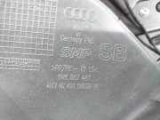 Türverkleidung Links Hinten 8W8867487 Audi S5 Sportback (F5A/F5F) Liftback 3.0 TFSI V6 24V (CWGD)