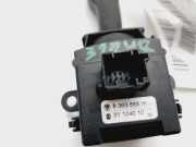 Blinkerschalter 8363668 BMW (E53) 3.0d 184 CV / 135 KW