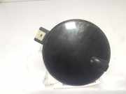 Tankklappe 13111597 Opel Astra H (L48) Schrägheck 5-drs 1.7 CDTi 16V (Z17DTH)