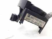 Scheibenwischerschalter 6K5953519BFKZ Seat Cordoba (6C2/6K2) Limousine 1.4i CLX,SE,Latino (APQ)