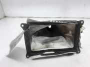 Schaltmanschette BP4K64334 Mazda 3 BERLINA (BK) 1.6 CRDT Active 109 CV / 80 KW