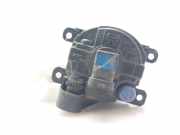 Nebelscheinwerfer Rechts Vorne 9687410080 Citro?n C4 Picasso (3D/3E) Gro?raumlimousine 1.2 12V PureTech 130 (EB2DTS(HNY)) EB2DTS(HNY)