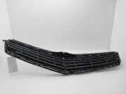 Grill A2048800323 Mercedes-Benz C (W204) Limousine 2.2 C-220 CDI 16V (OM646.811)