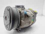 Klima Pumpe 13197197 Fiat Croma (194) Schrägheck 1.9 D Multijet (939.A.1000)