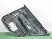 Türverkleidung Links Hinten 51427271979 BMW 1 serie (F20) Schrägheck 5-drs 116d 1.5 12V TwinPower (B37-D15A)