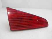 Rücklicht Links Innen 6350N2 Peugeot 607 (9D/U) Limousine 2.2 HDi 16V FAP (DW12TED4(4HX))