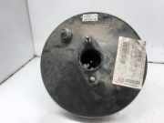 Bremskraftverstärker 00518007850 Fiat Bravo (198A) Schrägheck 1.4 T-Jet 16V 120 (198.A.4000)