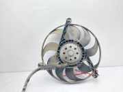 Kühlerventilator 6E0959455A Audi A3 (8L1) Schrägheck 1.9 TDI 110 (AHF)