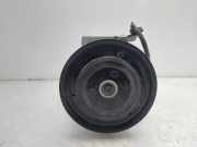 Klima Pumpe 97701A4101 Kia Carens IV (RP) Gro?raumlimousine 1.6 GDI 16V (G4FD)