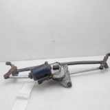 Scheibenwischermotor Vorne 90341903 Opel Astra F (56/57) Limousine 1.6i (X16SZ)