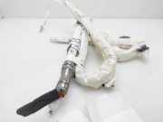 Vorhang Airbag Rechts VOOR VOOR 985P09101R Renault Megane IV (RFBB) Schr?gheck 5-drs 1.3 TCe 140 16V (H5H-470(H5H-B4))