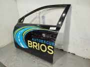 Tür Links Vorne 76003C8200 Hyundai I20 Style 90 CV / 66 KW