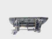 Türgriff Außen Rechts Vorne 7700433076 Dacia Logan MCV (KS) Kombi 1.5 dCi (K9K-796)