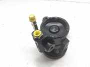 Servolenkung Pumpe 7700415198 Renault Megane (BA) Schrägheck 5-drs 1.9D RN,RT (F8Q-620)