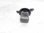 Heizwiderstand 79330SAAJ01 Honda Jazz (GD/GE2/GE3) Schrägheck 1.2 i-DSi (L12A1)